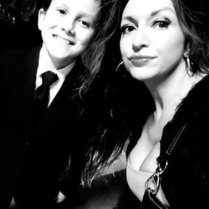 Meet your Posher, Aimee